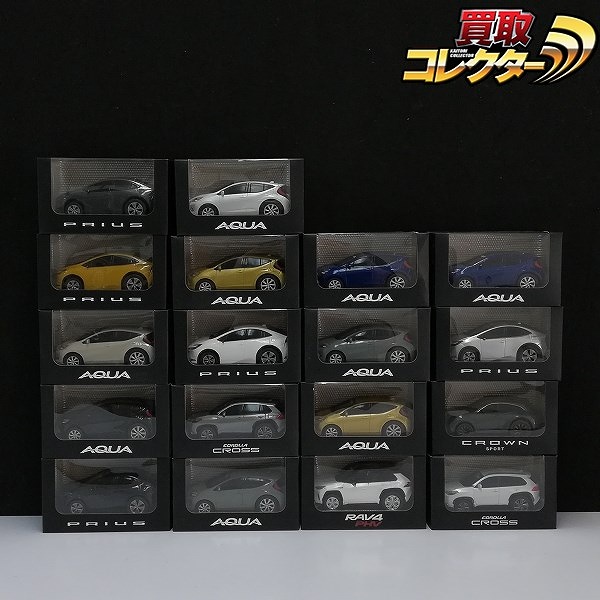 タカラトミー ローソン チョロQ スカイライン 350GT 超精密金属切削