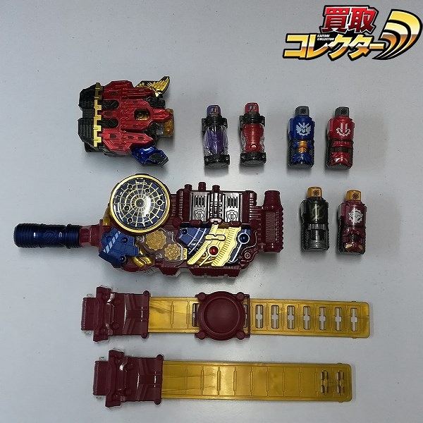 セキグチ FAMOUZ atmos ボンチッチ 買取 | 買取コレクターブログ