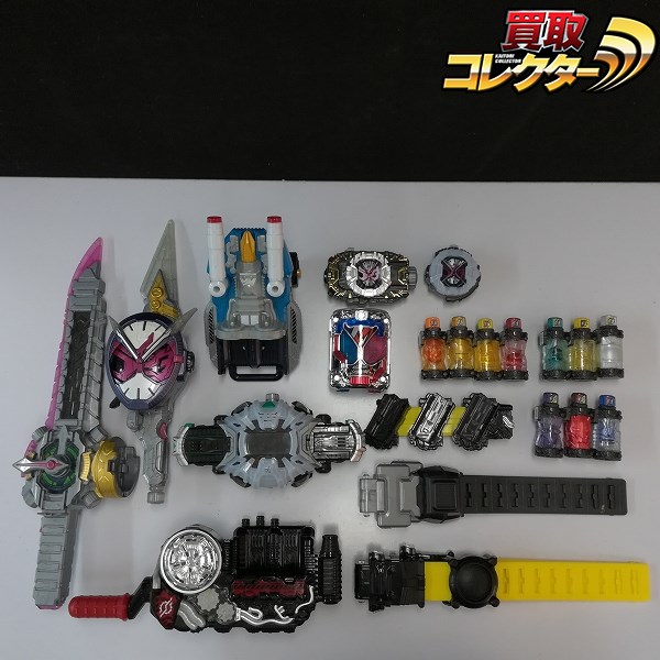 轟轟戦隊ボウケンジャー キャンペーン ゴーゴービークル賞 ゴーゴー