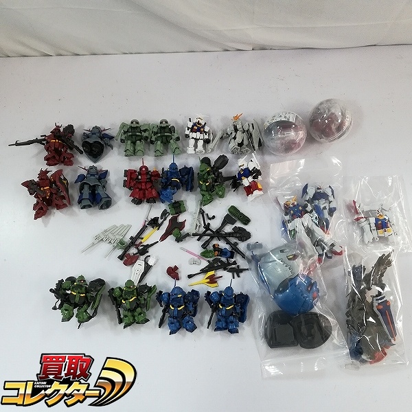 当選品 セブンイレブン R2-D2 温冷蔵庫 当選通知書付 2002年 買取