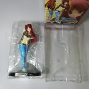 買取】グリフォンエンタープライズ アールライン 1/6 ToHeart2 向坂環