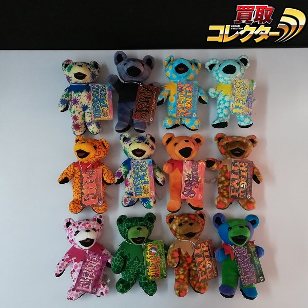 ポケモンセンター限定 POKe DOLL アブソル 2003 ぬいぐるみ