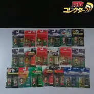 買取】コリンシアン プロスターズ まとめ マンチェスター
