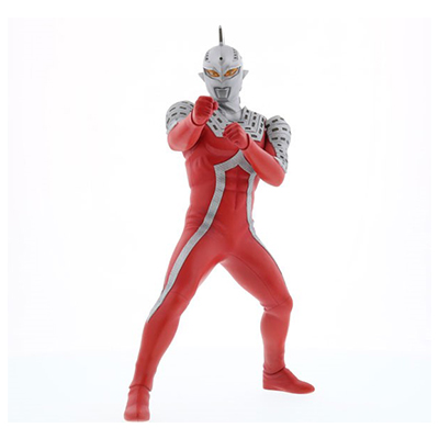 買取】M1号 ジャイアントウルトラシリーズ 赤い玉 ソフビ / ウルトラマン | ウルトラマンシリーズ | 実績価格【買取コレクター】