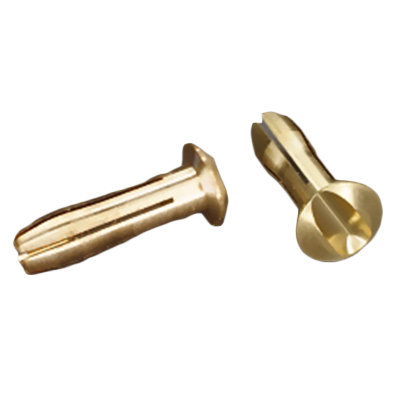 パワーバナナ 2pcs キューテック