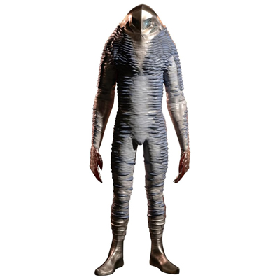 ザラブ メガソフビ シン・ウルトラマン 海洋堂