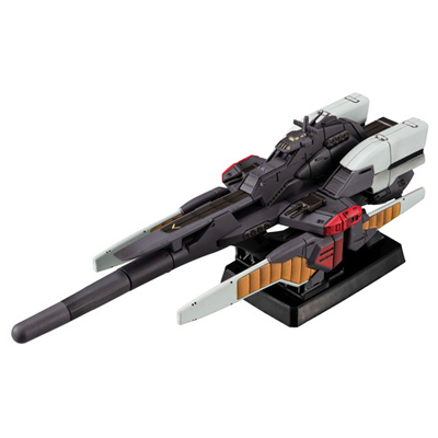 リーンホースJr.Re. コスモフリートスペシャル 機動戦士Vガンダム メガハウス