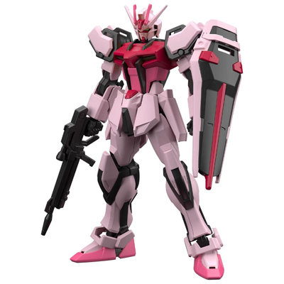 ストライクルージュ ENTRY GRADE 1/144