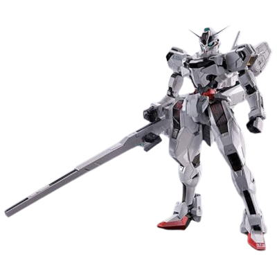 ガンダム・キャリバーン 超合金 魂ウェブ商店限定 機動戦士ガンダム 水星の魔女 バンダイスピリッツ