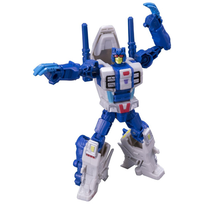 テラーコンリッパースナッパー PP-21 トランスフォーマー パワーオブザプライム タカラトミー