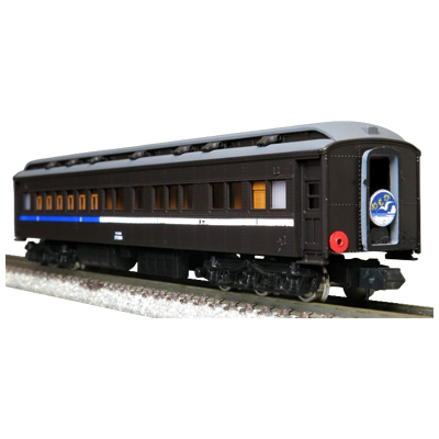 マイネロ37260～(マイフ29 3) 組み立てキット 1/150スケール