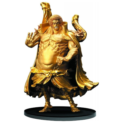センゴク ワンピース SCultures BIG 造形王頂上決戦3 vol.7