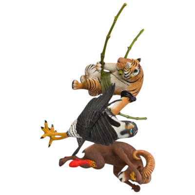 ゾロ・サンジ・ロビン セット 魂ウェブ商店限定 フィギュアーツZERO Artist Special