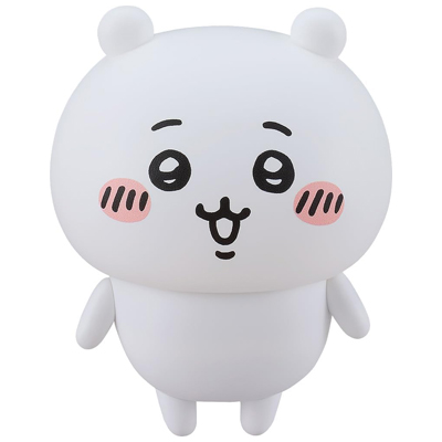 ちいかわ ちいかわ ねんどろいど マックスファクトリー