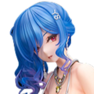 セントルイス Luxury Handle Ver. 限定販売 アズールレーン アルター 1/6