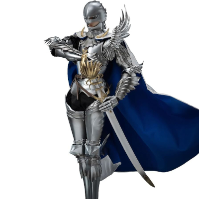 グリフィス 新生鷹の団 ベルセルク スリー・ゼロ