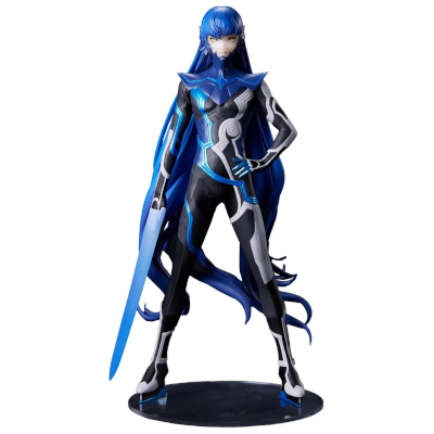 ナホビノ フォルミズム 真・女神転生V スクウェア・エニックス