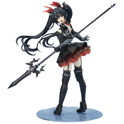 ノワール 四女神オンライン CYBER DIMENSION NEPTUNE ディ・モールト ベネ