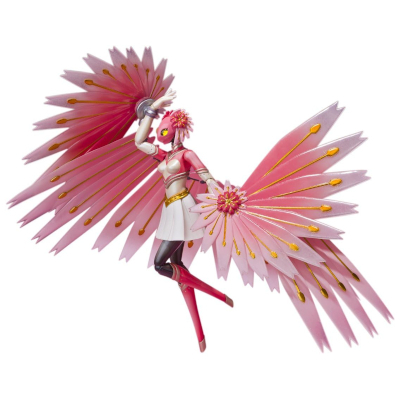 コノハナサクヤ D-Arts ペルソナ4 バンダイ