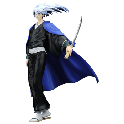 奴良リクオ ぬらりひょんの孫 ムービック 1/7