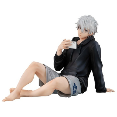 てのひら凪誠士郎 G.E.M.シリーズ 劇場版ブルーロック -EPISODE 凪- メガハウス