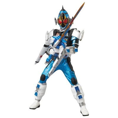 仮面ライダーフォーゼ コズミックステイツ プレミアムクラブ限定 PROJECT BM! No.73
