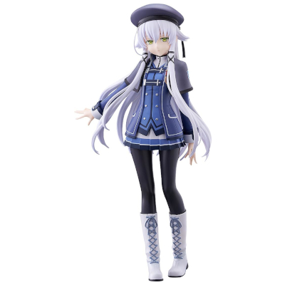 アルティナ・オライオン L size POP UP PARADE 英雄伝説 閃の軌跡 グッスマ
