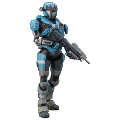 KAT-B320 (Noble Two) RE:EDIT HALO: REACH 1/12SCALE