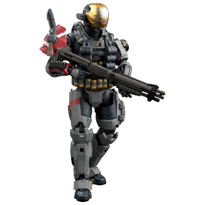 EMILE-A239 NobleFour RE:EDIT HALO: REACH 1/12SCALE