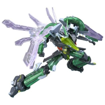 ゼーガペイン アルティール サンライズ スピリッツ 限定 ROBOT魂 SIDE HL