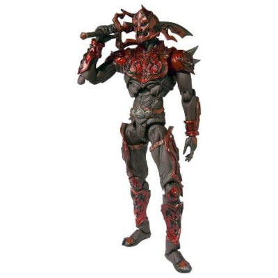 モモタロスイマジン S.I.C. 極魂 仮面ライダー電王 バンダイ