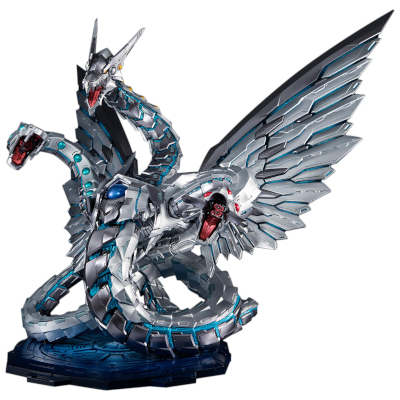 サイバー・エンド・ドラゴン 限定 ARTWORKS MONSTERS 遊戯王デュエルモンスターズGX