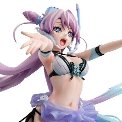 Liko 限定 エクセレントモデルLIMITED アクティヴレイド メガハウス