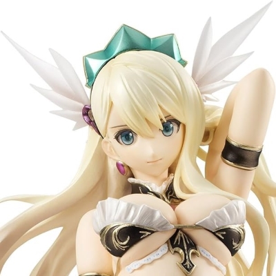 ヴァルキリー エクセレントモデルCORE ビキニ・ウォリアーズEX メガハウス