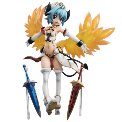 綺羅星天アルカナ 限定 エクセレントモデル 神羅万象チョコ メガハウス