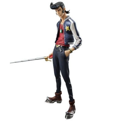 ダンディ エクセレントモデル スペース☆ダンディ メガハウス