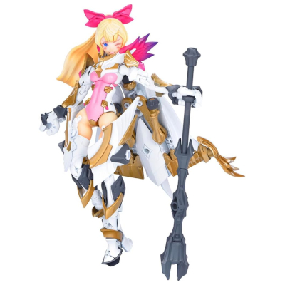 アキレア Ver.1.5 ブロッカーズFIORE ボークス