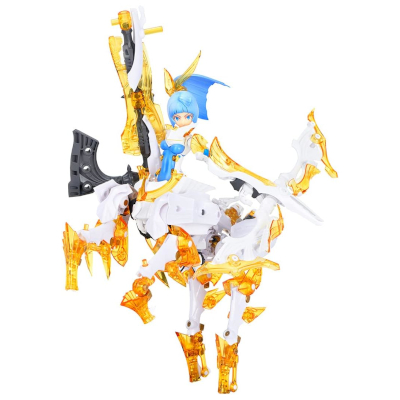 ロベリア ブレスフル・セット ブロッカーズFIORE ボークス