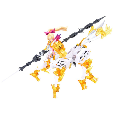 アキレア ブレスフル・セット ブロッカーズFIORE ボークス