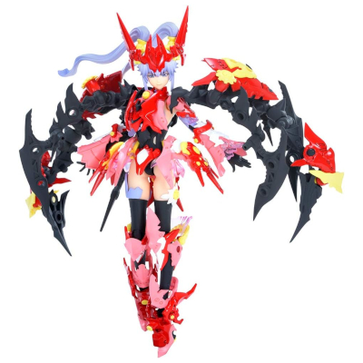 リリィ ブロッカーズFIORE ボークス