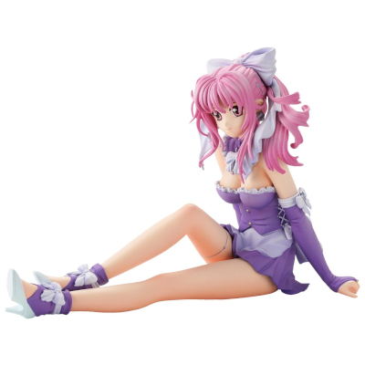 晶 AKIRA BOMEコレクション 第26弾 海洋堂