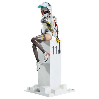 Flower. Illustration by neco Flower Imitation.