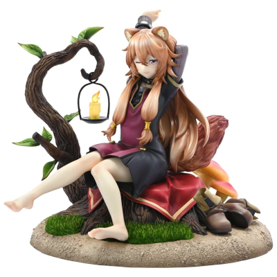 ラフタリア 幼少期Ver. PRISMA WING 盾の勇者の成り上がり Season 2