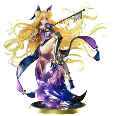 星宮六喰 PRISMA WING デート・ア・ライブIV プライム1スタジオ 1/7