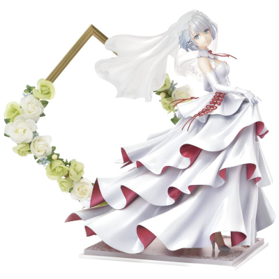 シエスタ PRISMA WING 探偵はもう、死んでいる。 プライム1スタジオ 1/7