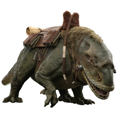 デューバック ムービー・マスターピース スター・ウォーズ エピソード4 新たなる希望 ホットトイズ