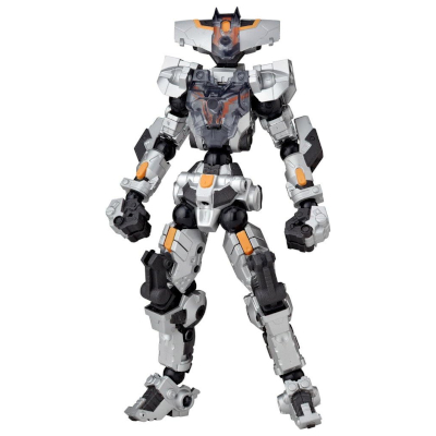 アーモロイド AMR-7000NL アッセンブルボーグNEXUS AB021 海洋堂