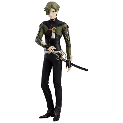 鶯丸 刀剣乱舞 ONLINE オランジュ・ルージュ