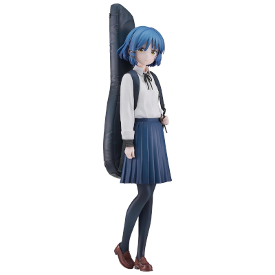 山田リョウ ぼっち・ざ・ろっく！ グッドスマイルカンパニー 1/7