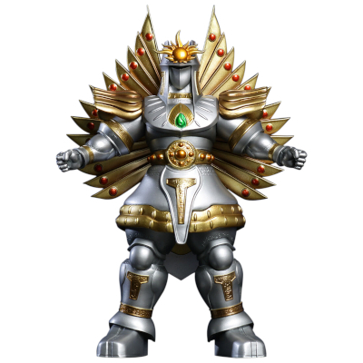 ウツノイクサガミ 限定 東宝マニアックス ヤマトタケル エクスプラス